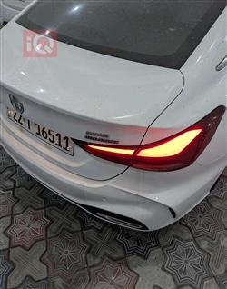 ئێم جی GT